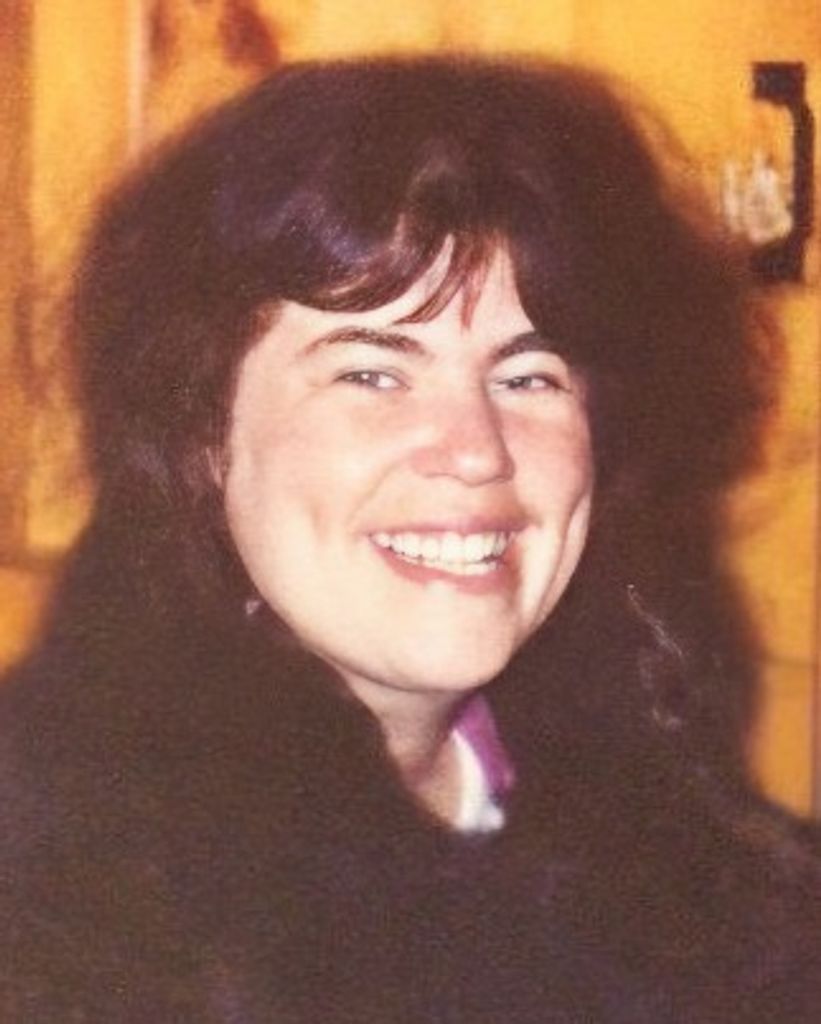 Robin B. (Friedman) Stone Profile Photo
