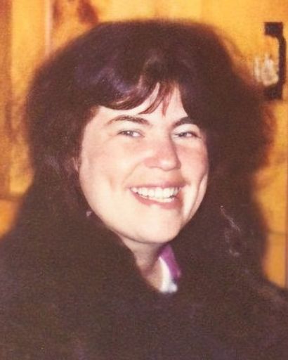 Robin B. (Friedman) Stone's obituary image