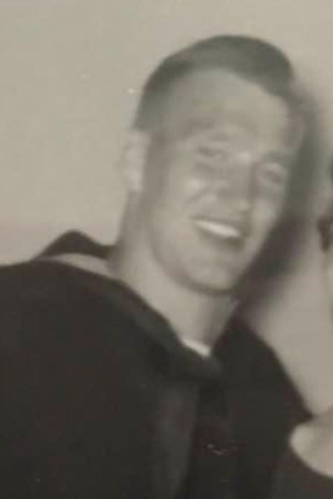 Glenn Leroy Williams Jr Profile Photo