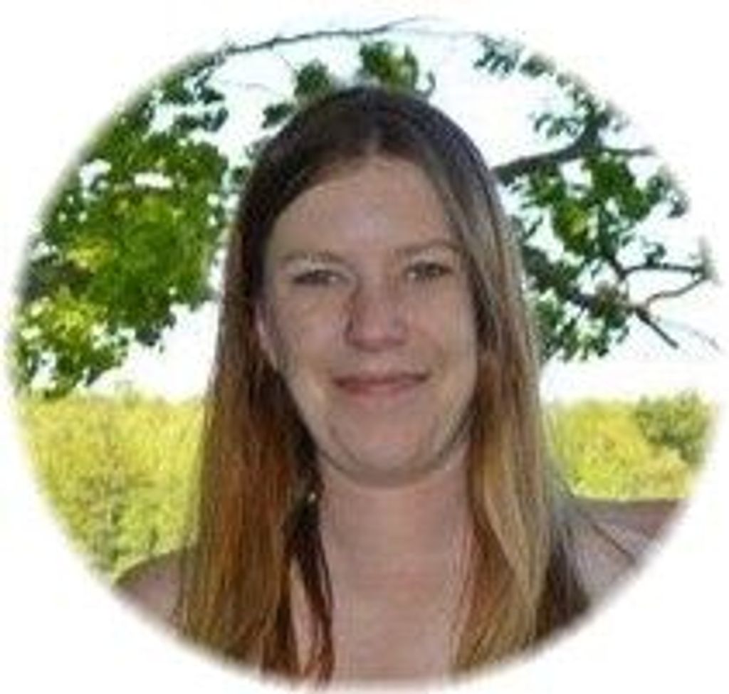 Nicole R. Pynn