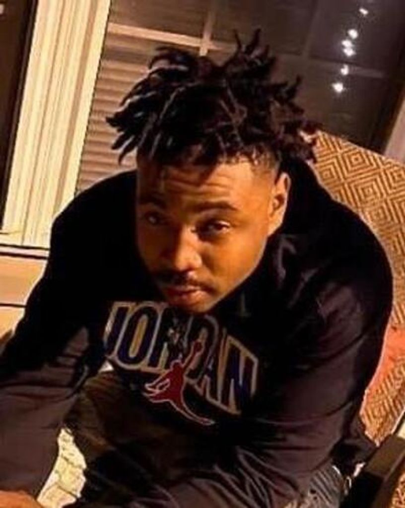 Billy Deshawn Watson, Jr. Profile Photo
