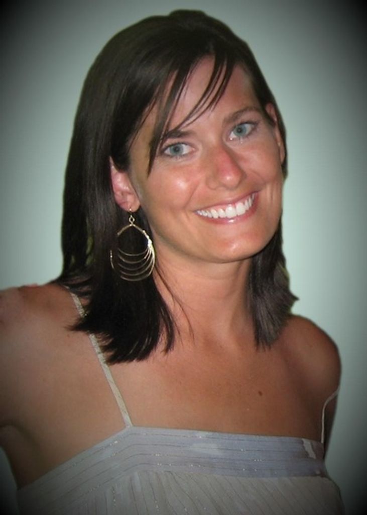 Kari Rahe Peddicord Profile Photo