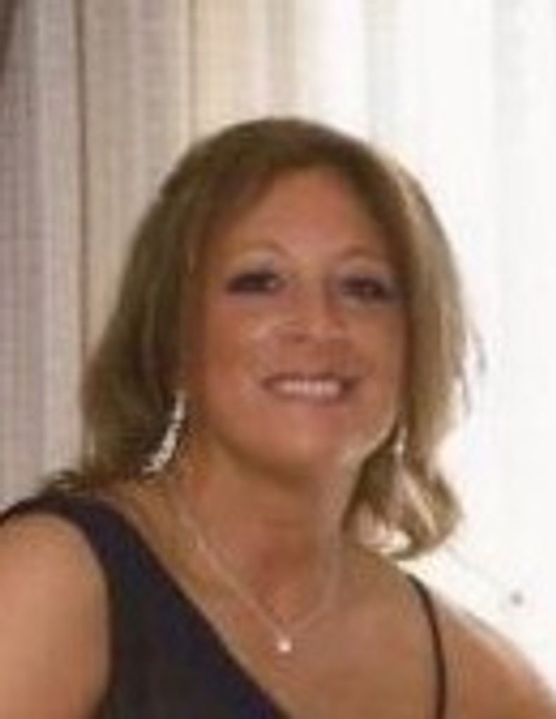 Karen (Radaszewski)  Vaccaro