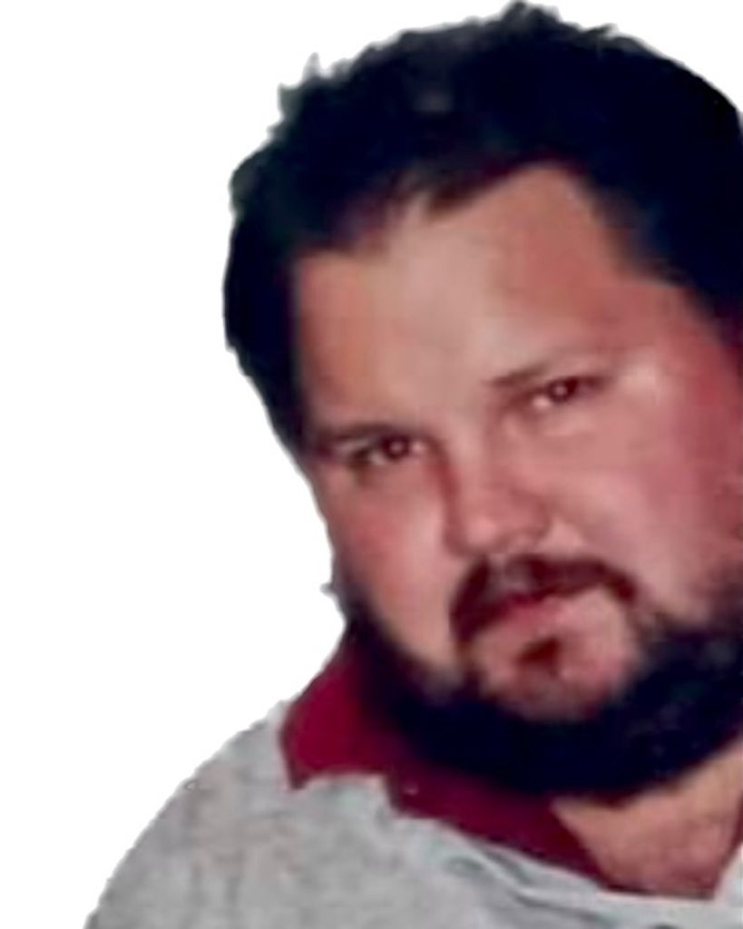 Timothy Carl Fagerstrom