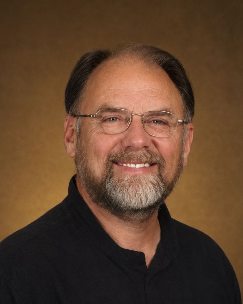Richard J. Kraemer Profile Photo