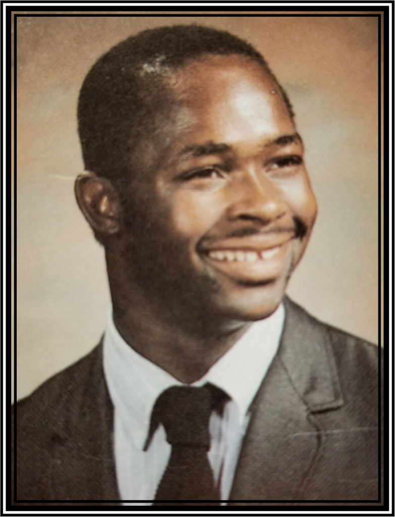 Robert Harper Profile Photo