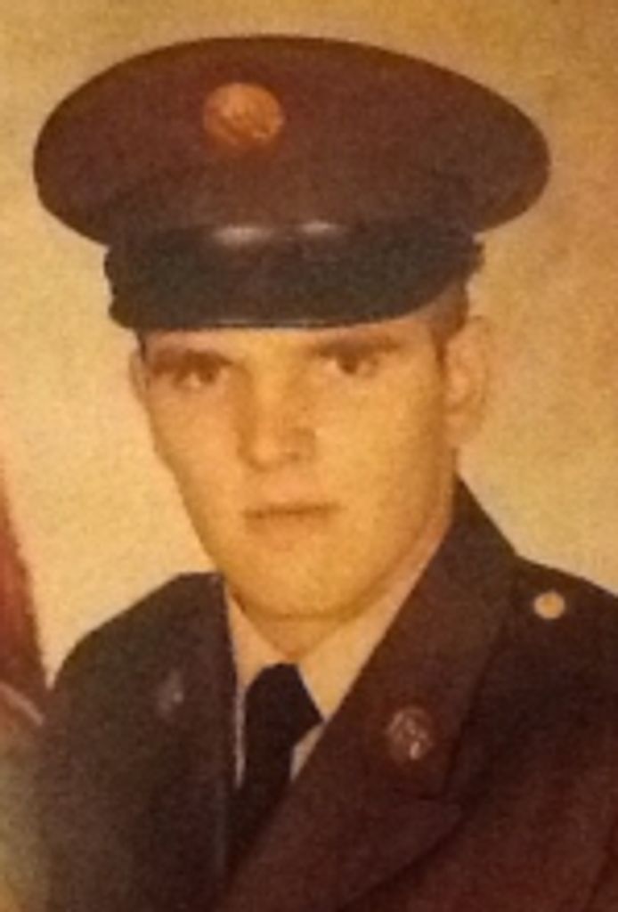 Randy L Stone
