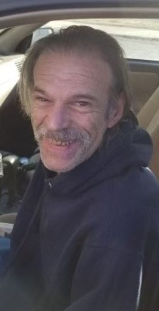Edward John Crowell Ii Profile Photo