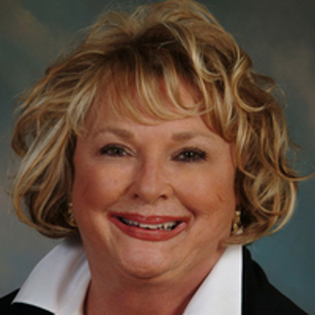 Marie Fleming