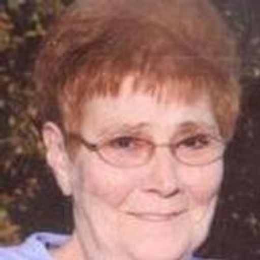 Pansy D. Monaco Profile Photo
