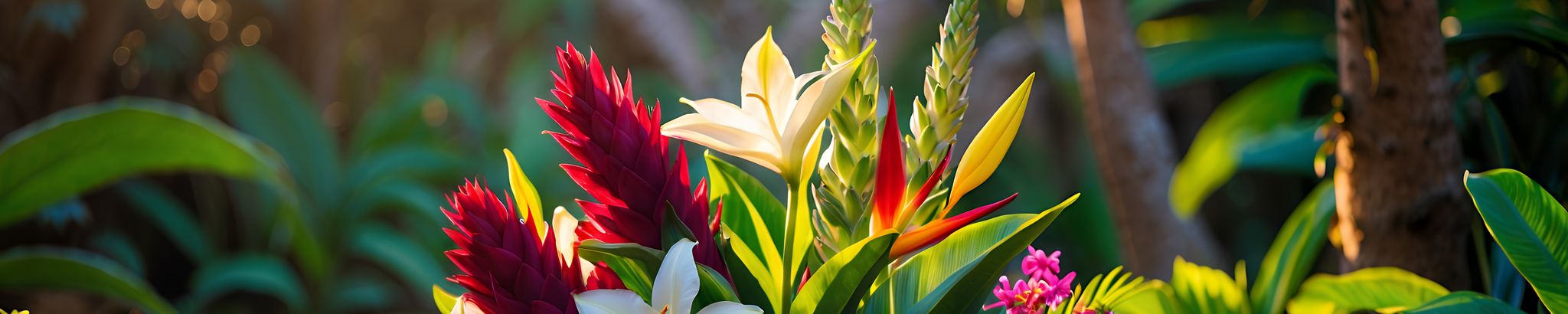 Cover for Yohannes Gebrehiwot's Obituary