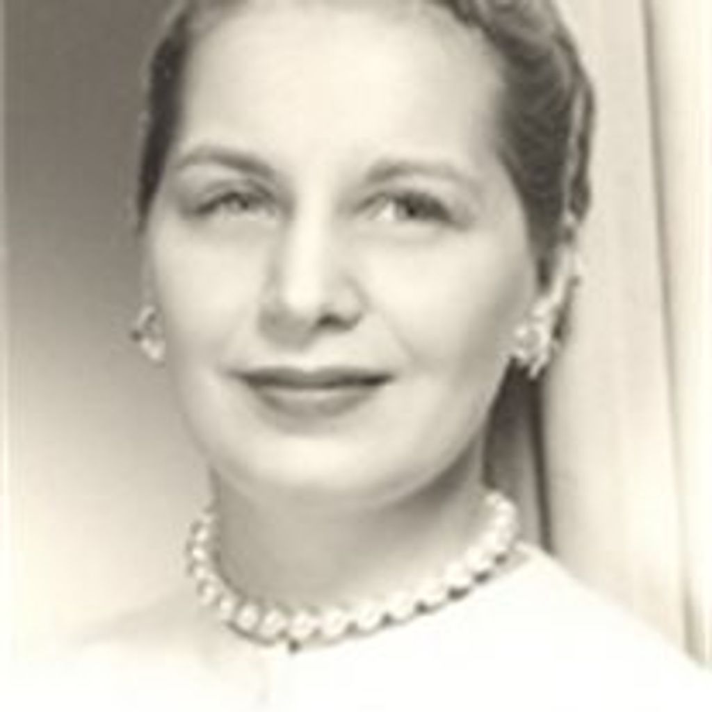 S Irene D. (Miskavich) Hoyt Profile Photo