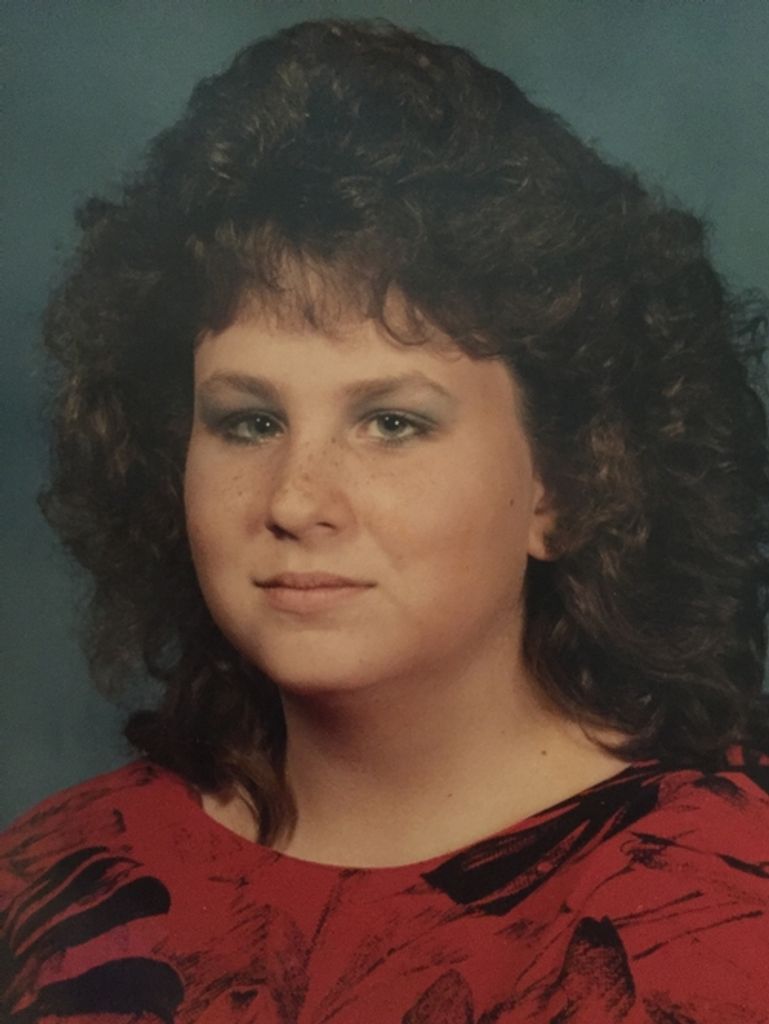 Rita Lynn Herbst Profile Photo