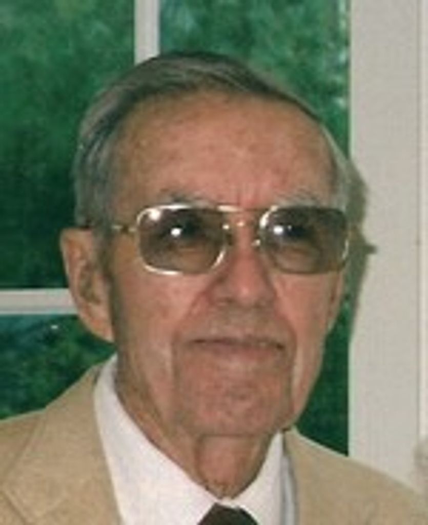 Trent H. Wells, Jr.