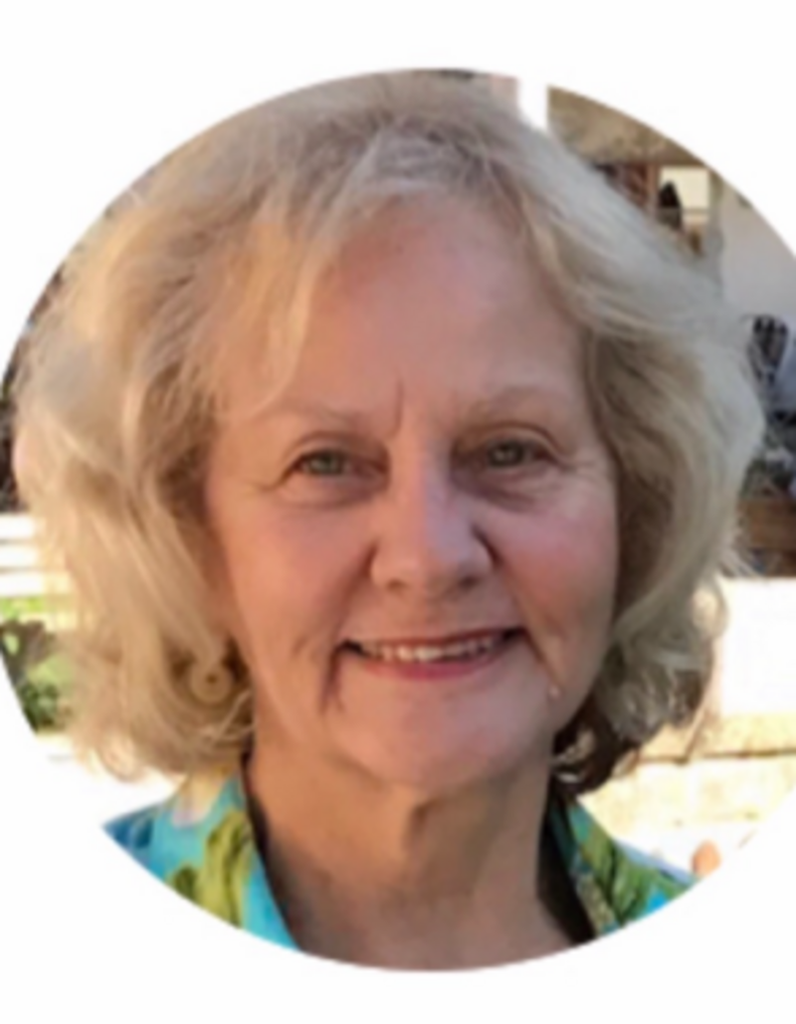 Karen Enrici Profile Photo