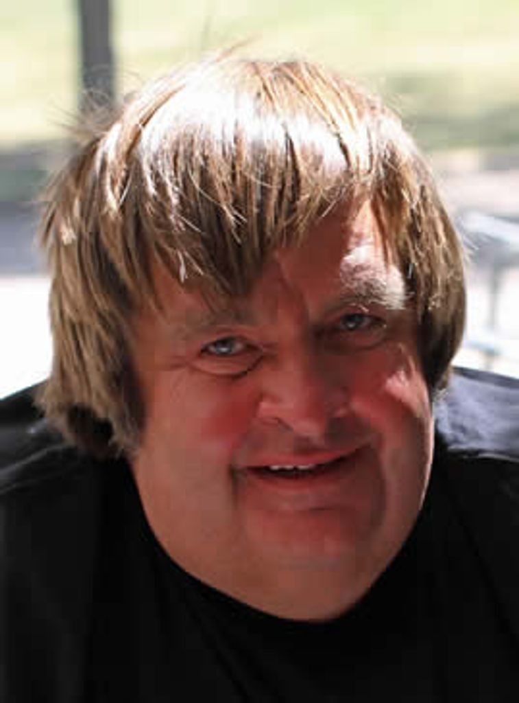 Keven A. Lilleoien