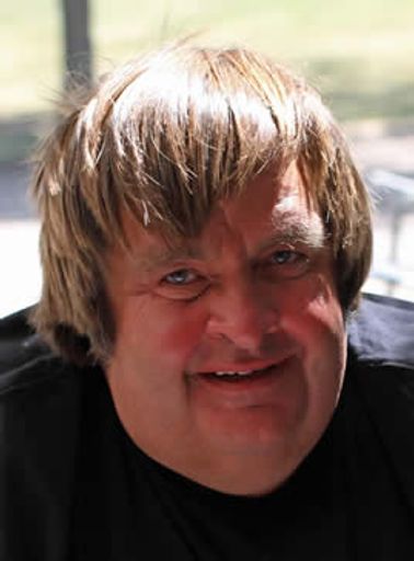 Keven A. Lilleoien Profile Photo