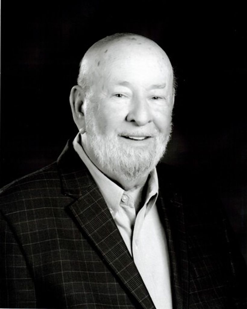Shelton Whittington Profile Photo