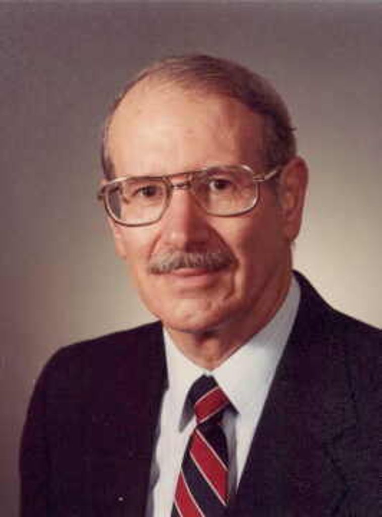 R.James Raycroft