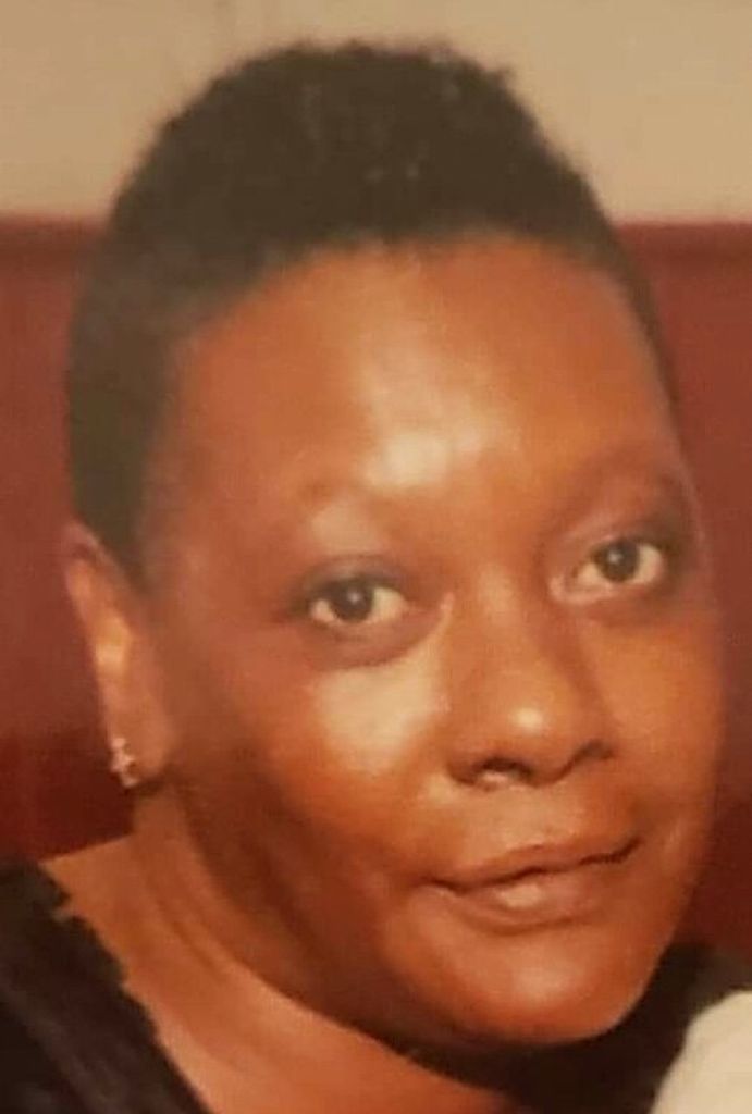 Doris Johnson Profile Photo