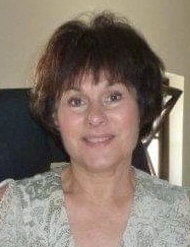 Kathleen A. Devine-Lebby Profile Photo
