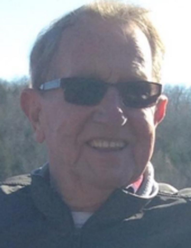 Sidney Glen Smithee -Glbfh