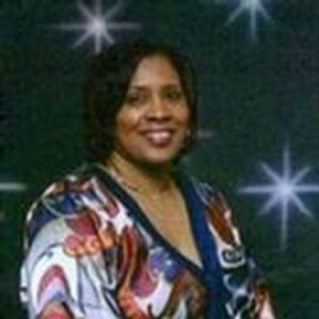 Carrie Michelle Breda