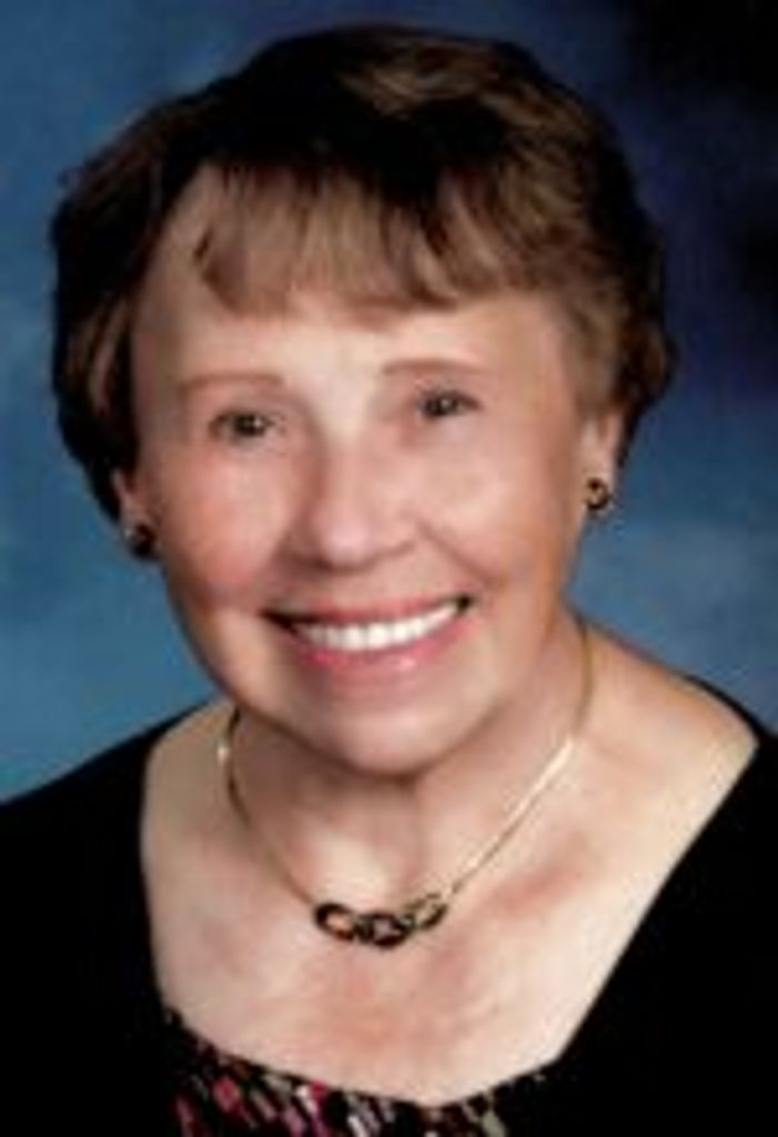 Dorothy A. Catcher Profile Photo
