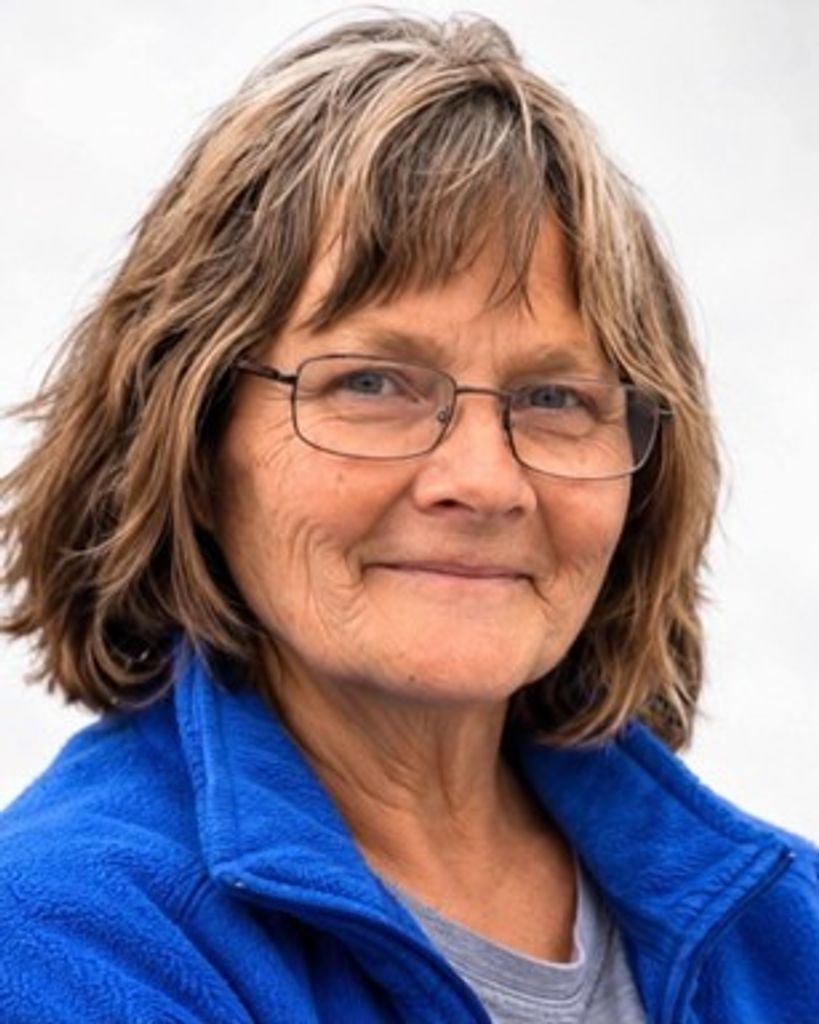 Jan E. Weisinger Profile Photo