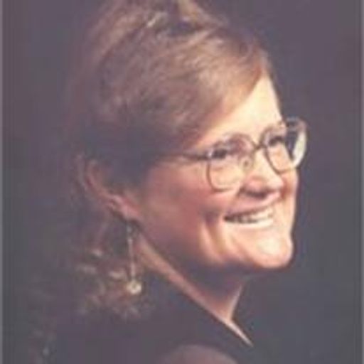 Mary Lynn Stewart (Stewart) Profile Photo