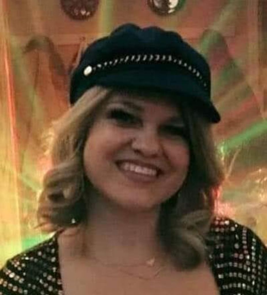 Lori M Bourassa Profile Photo