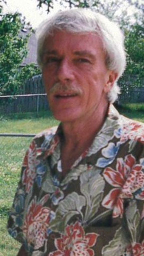 Kevin C. Quinlan