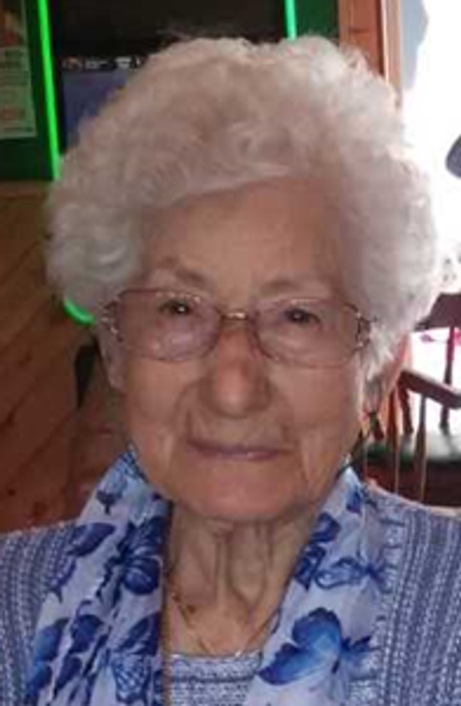 Marie D. Sidoti (Destephano) Profile Photo