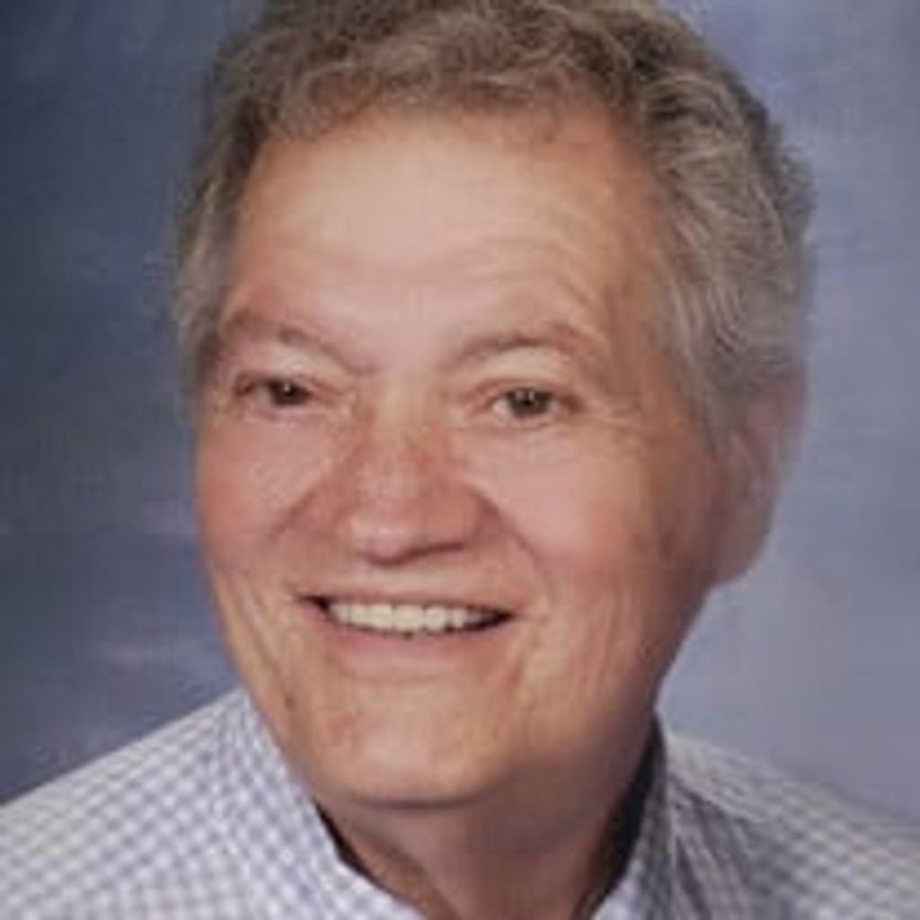 William Wear Jr.