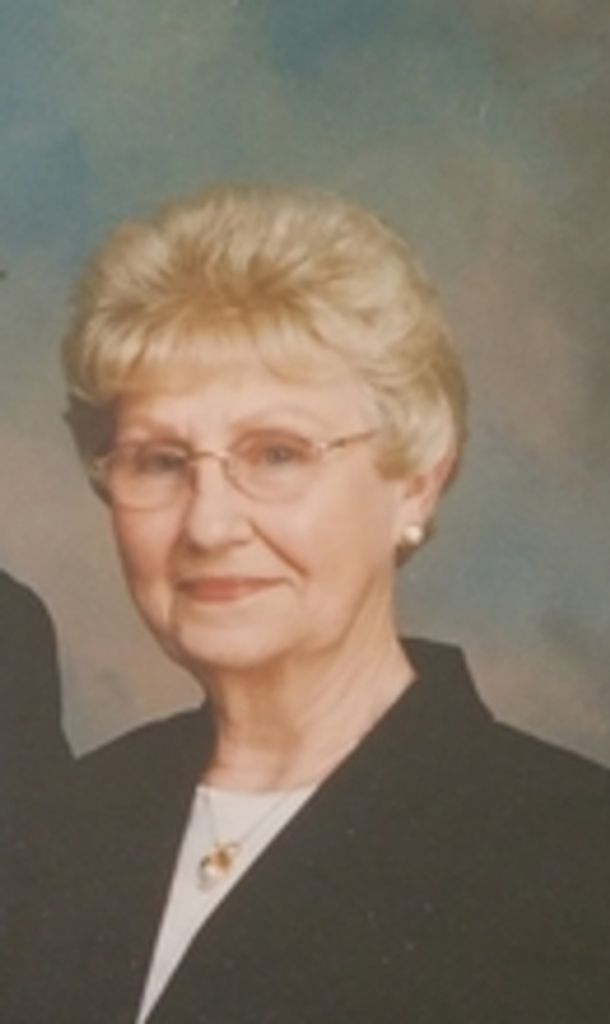 Ethel L Books Profile Photo