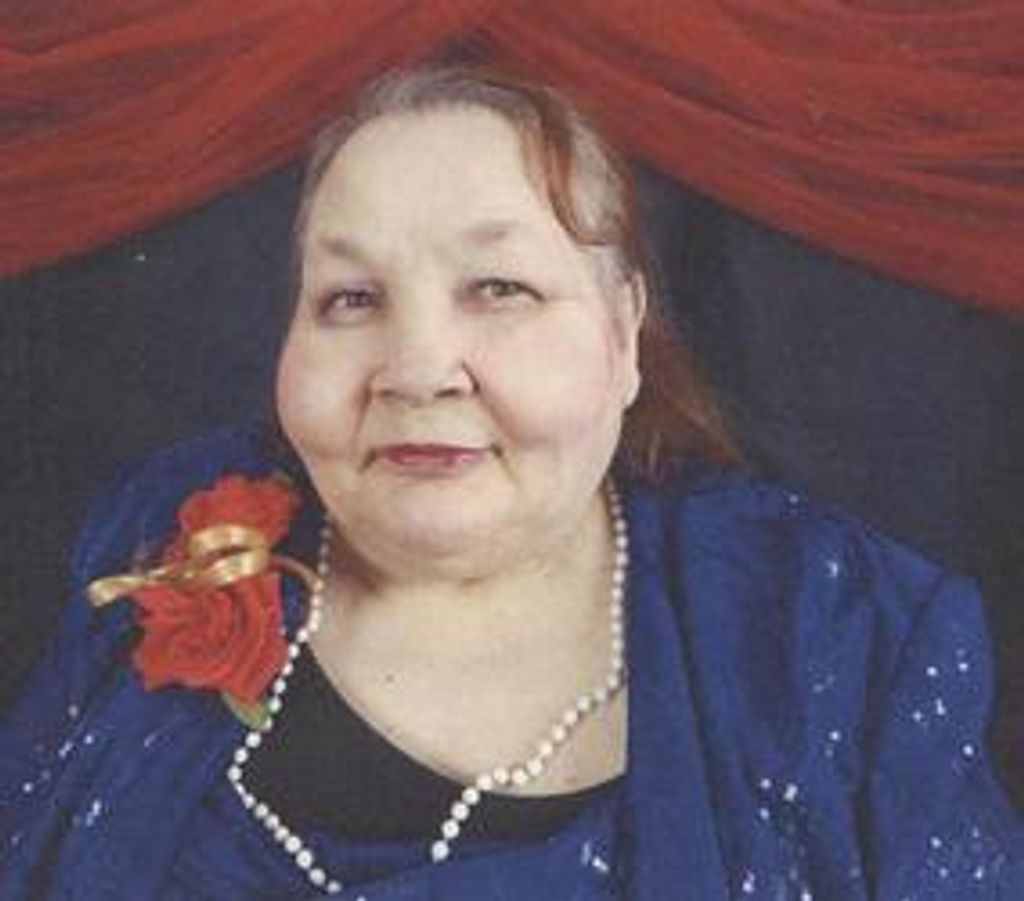Constance T. "Connie" Schaecher Profile Photo