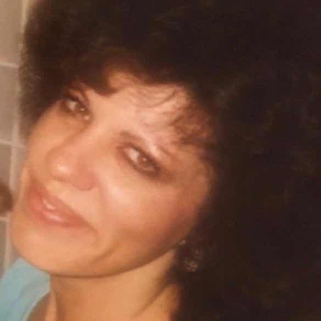 Rebecca Jane Miller Profile Photo