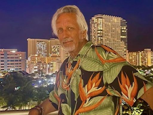 Dennis Girardot Profile Photo