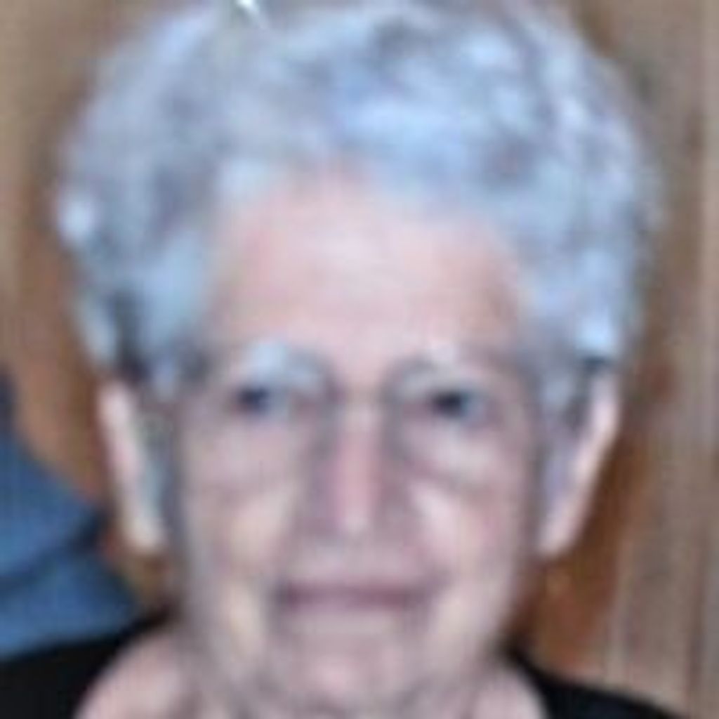 Sara L. Campbell