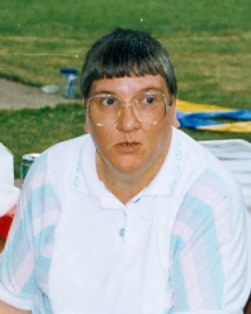Mary Ann Javornick Profile Photo