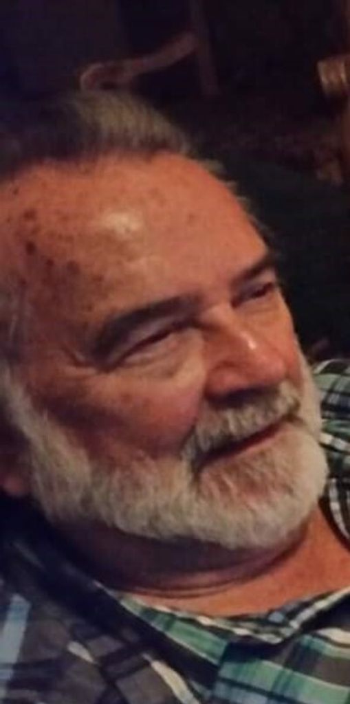 Roland Joseph Roy Jr. Profile Photo