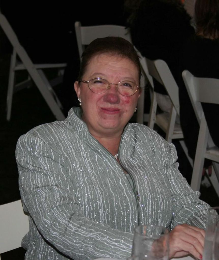 Debra Kay Allen Profile Photo