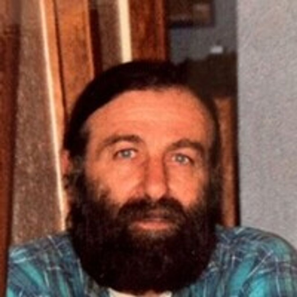 Dale John Leingang