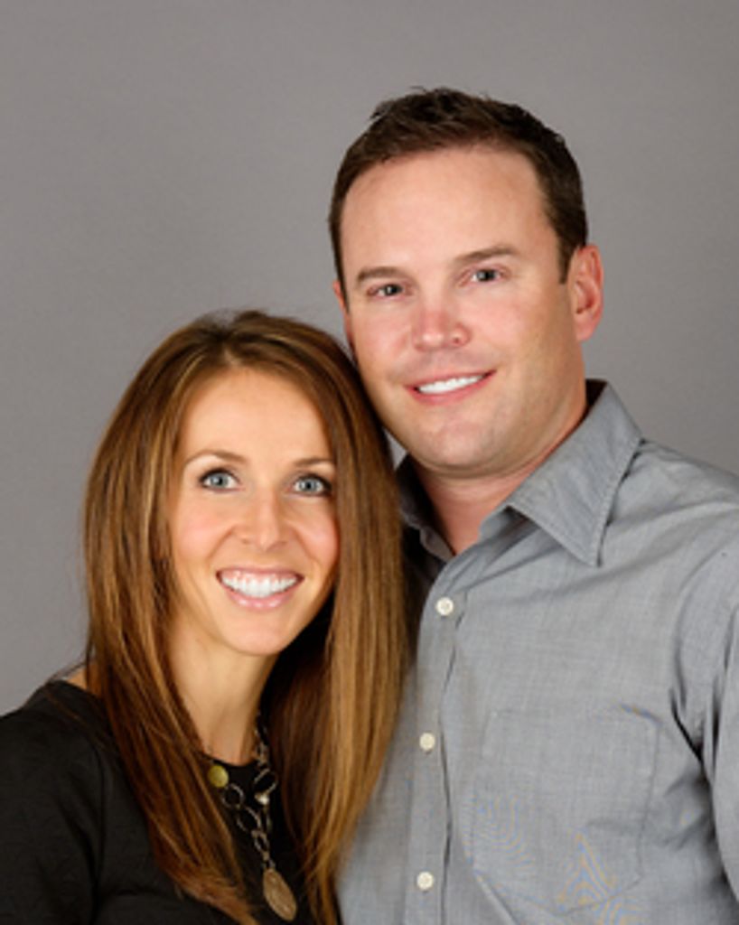 Brook And Heidi Summers Profile Photo