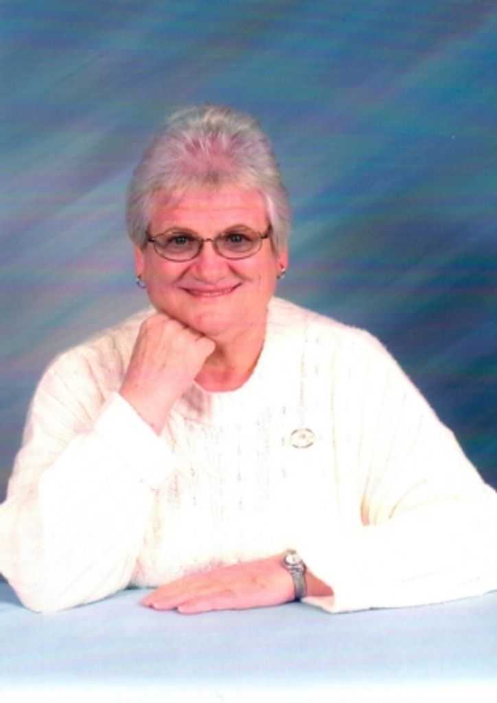 Diane Millspaw Profile Photo