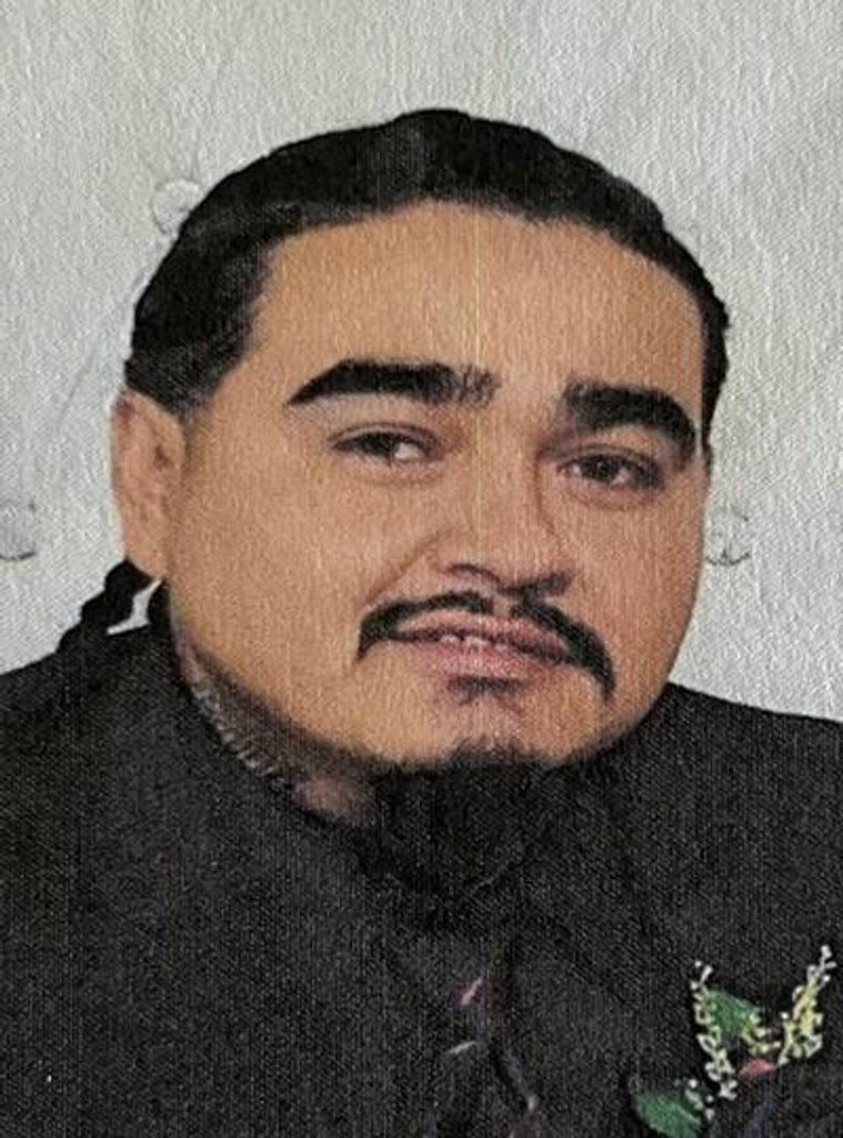 Lorenzo Rene Soto Profile Photo