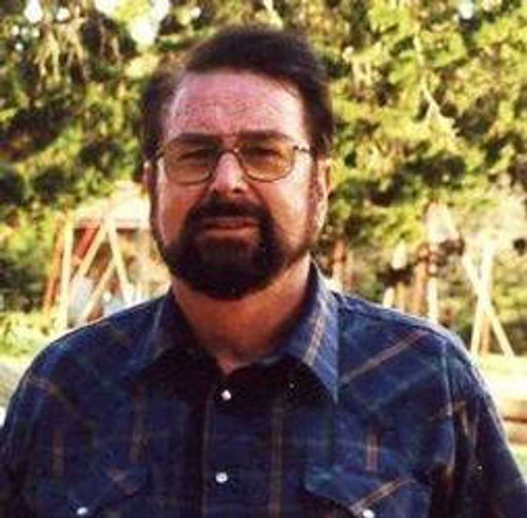 Dean Howenstine
