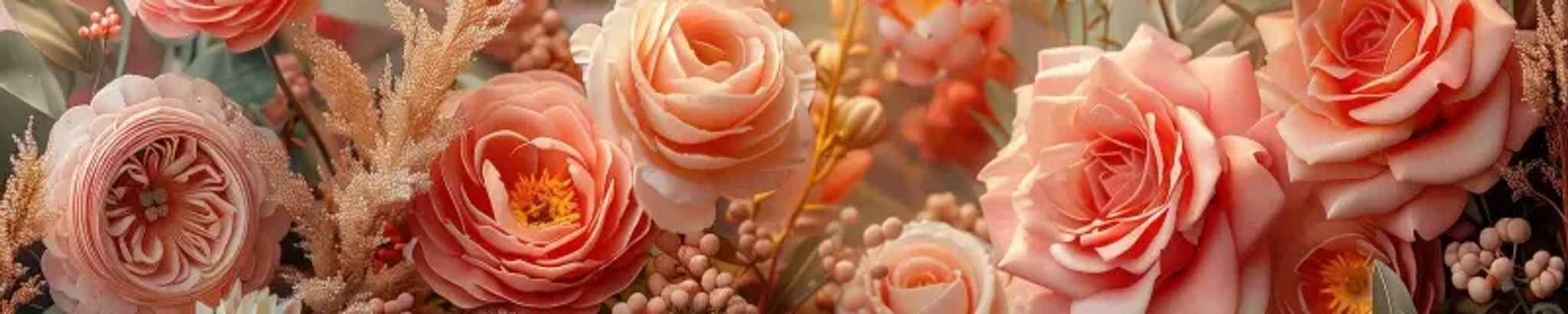 Cover for Patricia G. Pallotti's Obituary