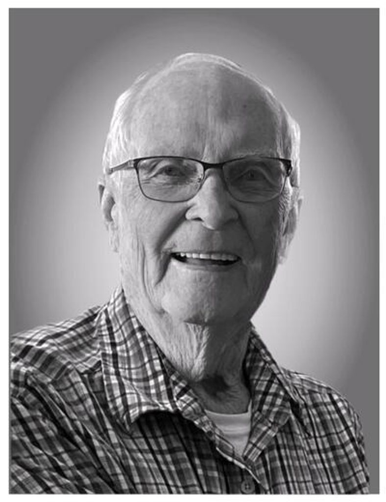 Elroy P. Miller Profile Photo
