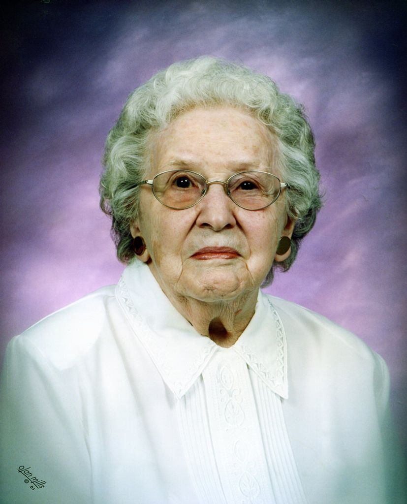 Jean Dendler